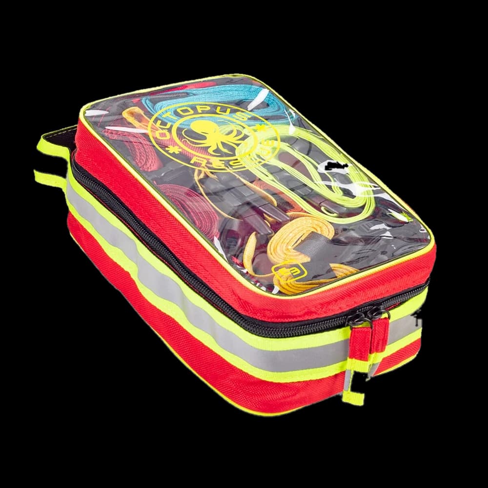 OCTOPUS RESCUE SYSTEM